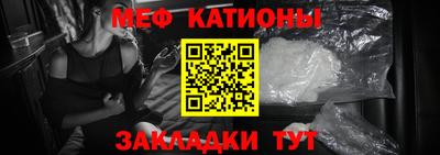 гашиш Среднеуральск