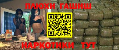 гидропоника Сланцы